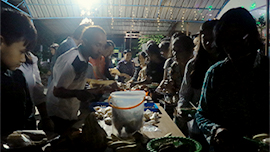 galeri, Ibadah Malam Tahun Baru GKJ Baki Pepantan Daleman 2025, gereja kristen jawa, gkj, gkj baki, gereja kristen jawa baki, baki, sukoharjo, gkj klasis sukoharjo, klasis sukoharjo, klasis, sinode gkj, sinode 